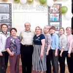 Советский краеведческий музей